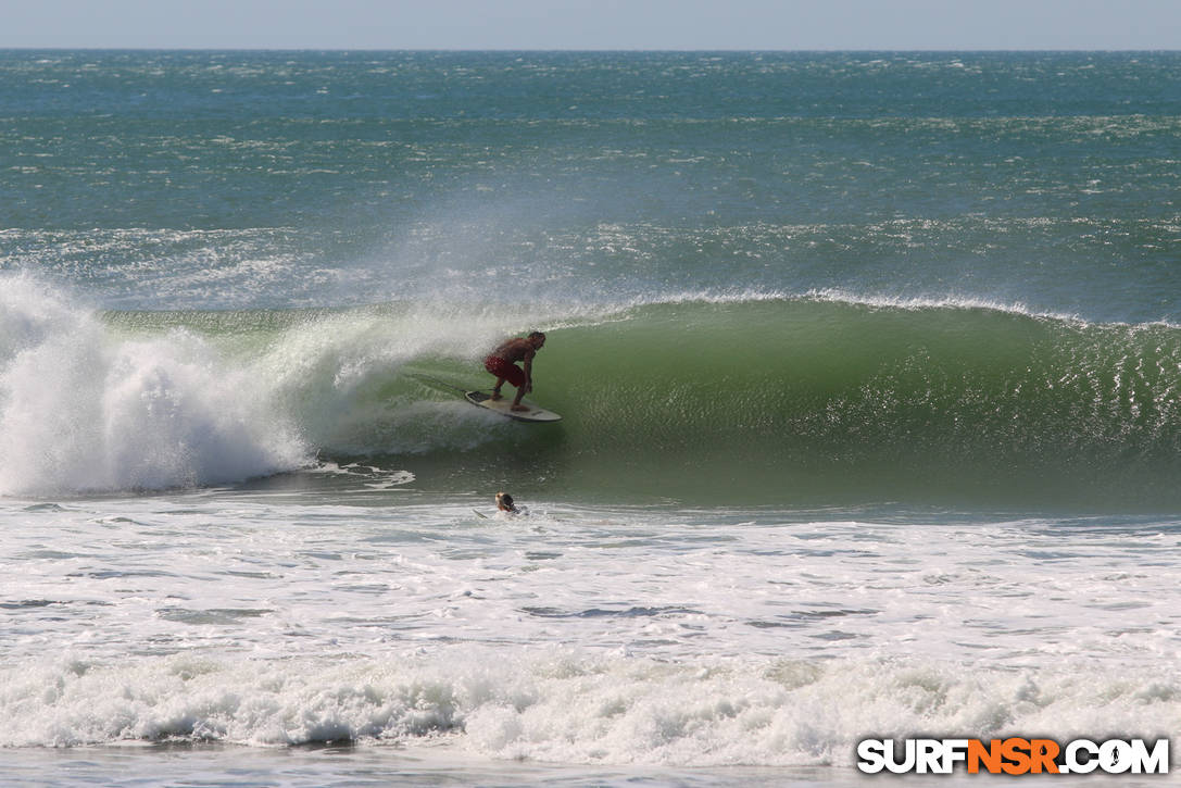 Nicaragua Surf Report - Report Photo 01/21/2016  1:54 PM 