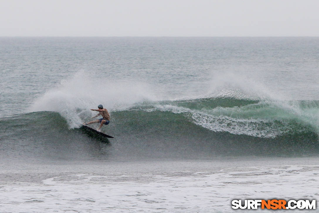 Nicaragua Surf Report - Report Photo 07/10/2021 4:06 PM
