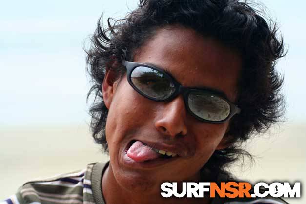 Nicaragua Surf Report - Report Photo 12/29/2005  1:54 PM 