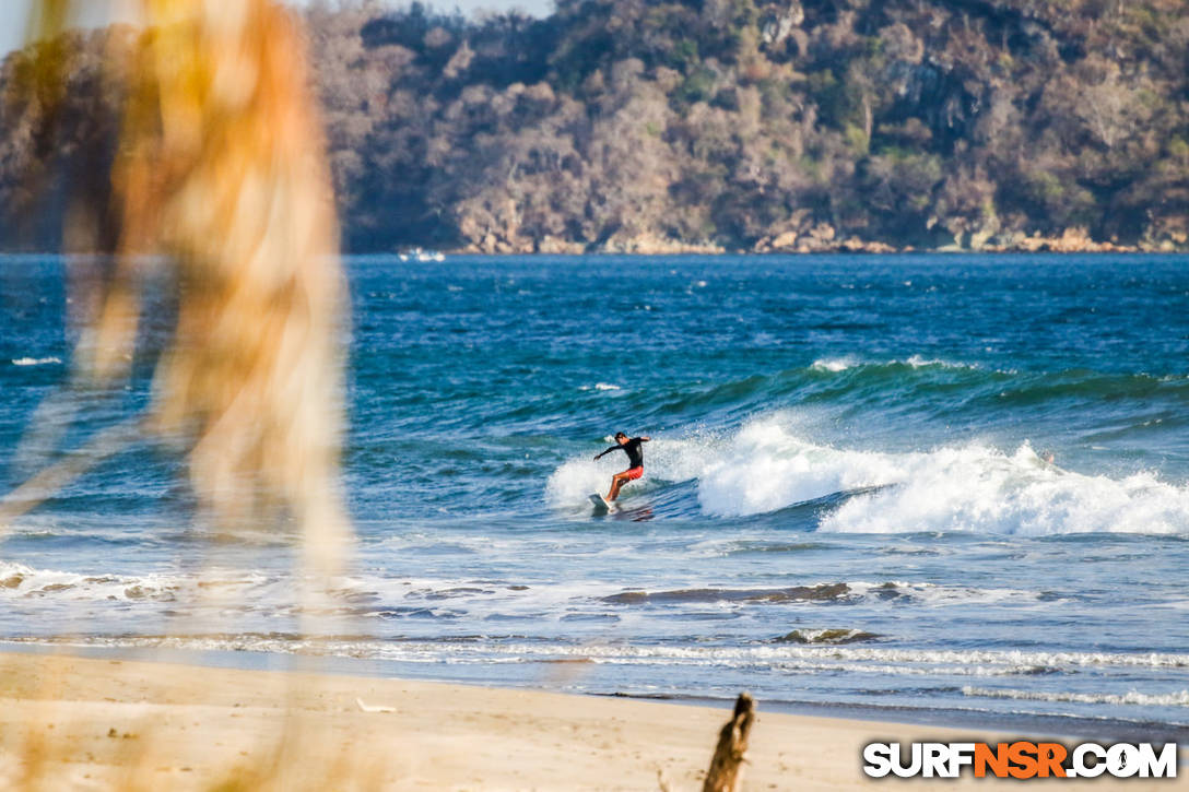 Nicaragua Surf Report - Report Photo 03/02/2022  6:02 PM 