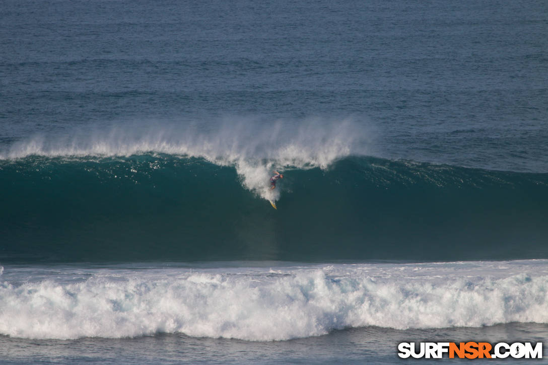 Nicaragua Surf Report - Report Photo 09/13/2018 10:32 PM