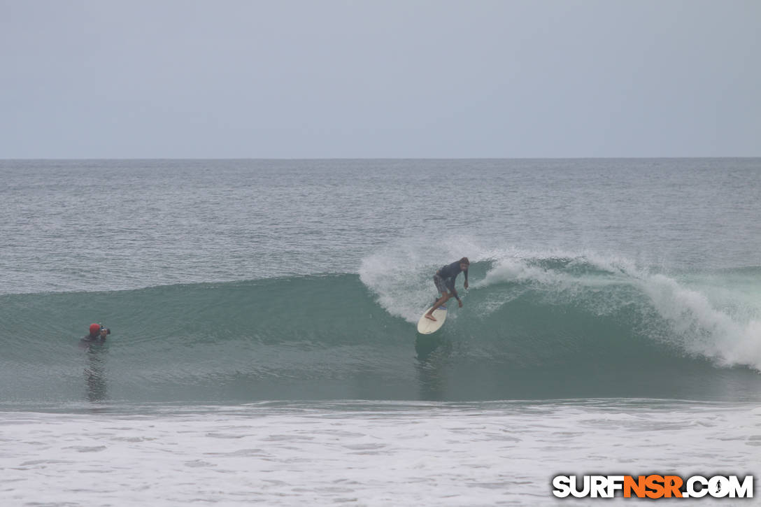 Nicaragua Surf Report - Report Photo 06/27/2020 2:47 PM