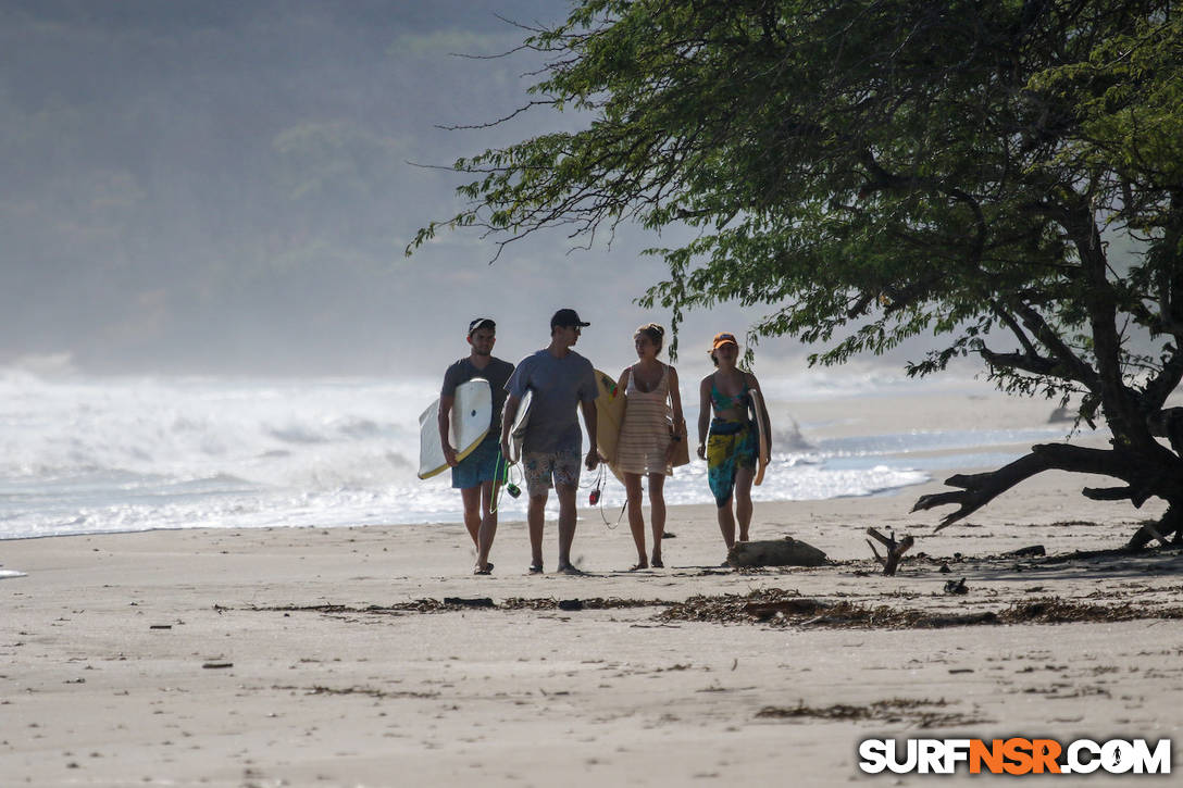 Nicaragua Surf Report - Report Photo 04/10/2020  10:16 PM 