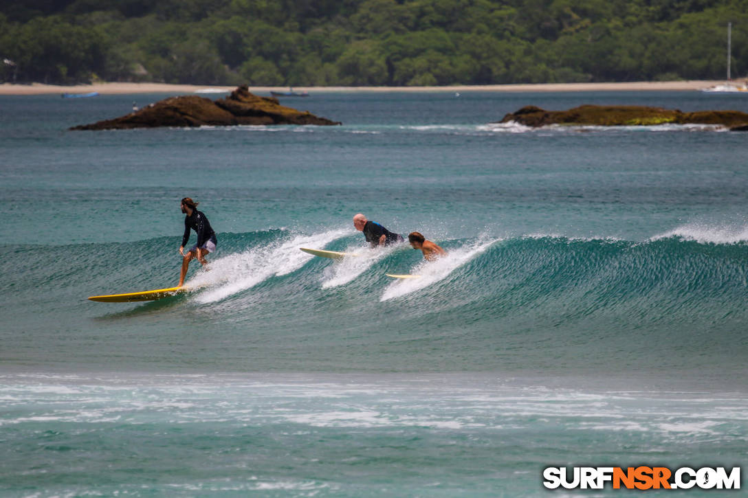 Nicaragua Surf Report - Report Photo 07/17/2020  4:03 PM 