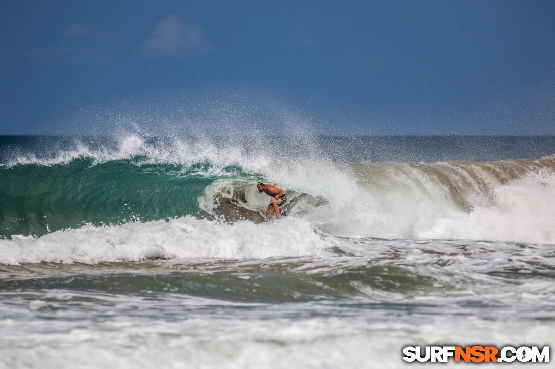 Nicaragua Surf Report - Report Photo 04/30/2021  8:03 PM 