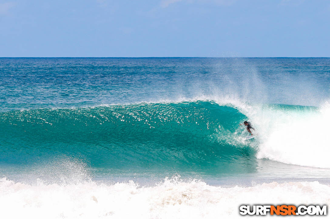 Nicaragua Surf Report - Report Photo 08/14/2021  2:42 PM 