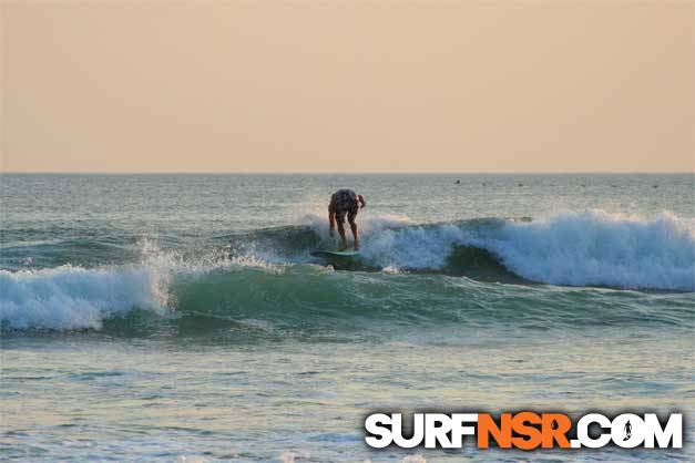 Nicaragua Surf Report - Report Photo 04/20/2006  9:24 PM 