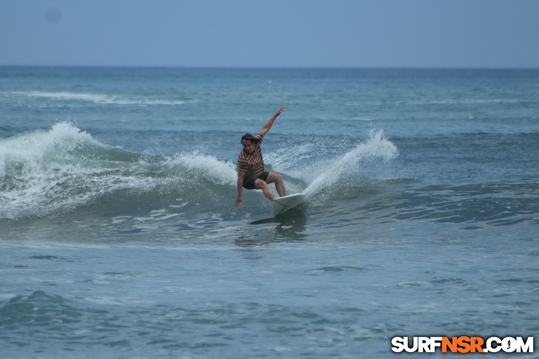 Nicaragua Surf Report - Report Photo 05/25/2017  3:14 PM 