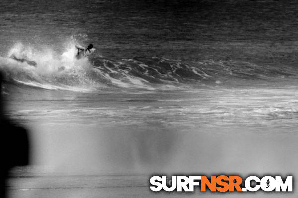 Nicaragua Surf Report - Report Photo 12/03/2012 1:45 PM