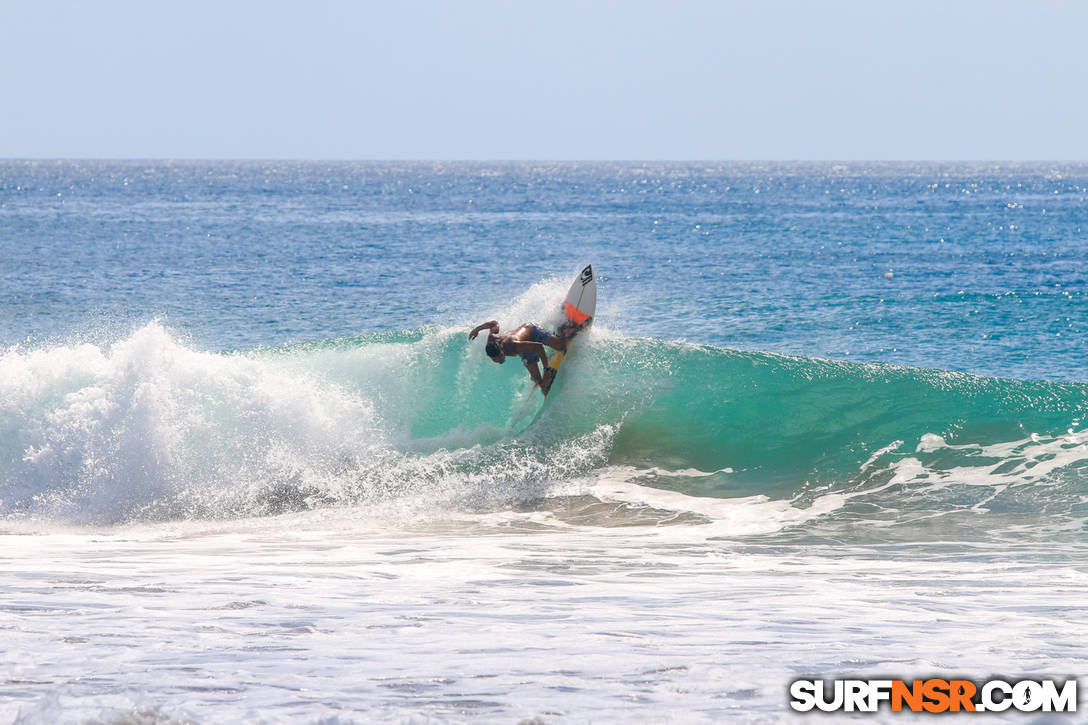 Nicaragua Surf Report - Report Photo 12/19/2018  3:32 PM 