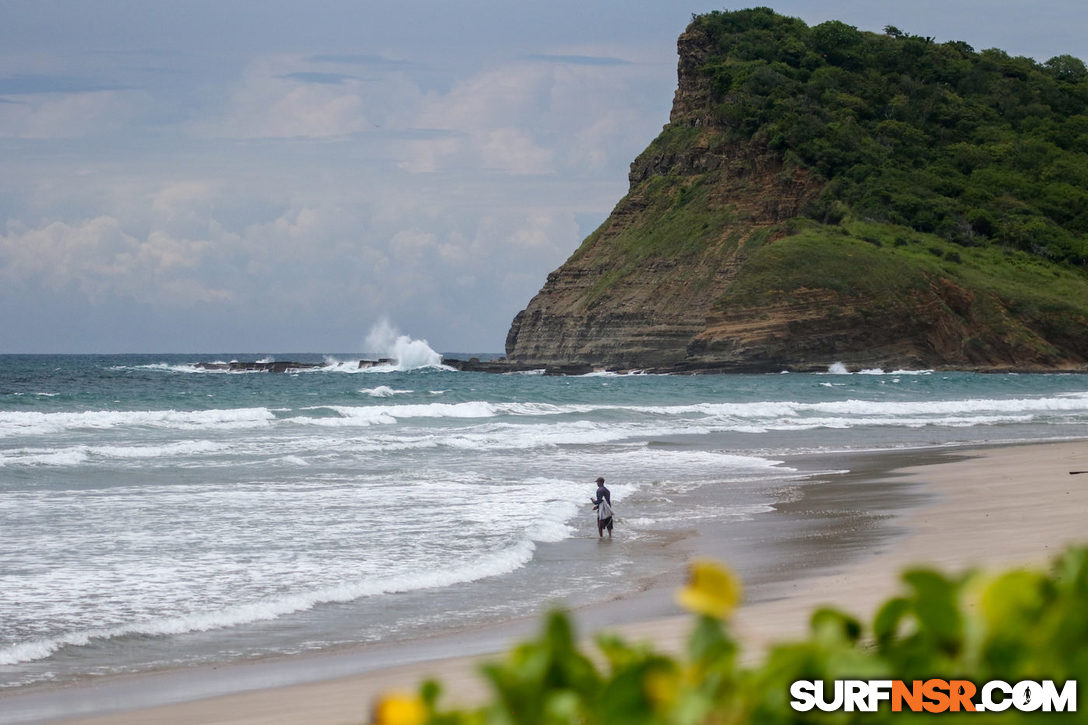 Nicaragua Surf Report - Report Photo 09/30/2017  1:17 PM 