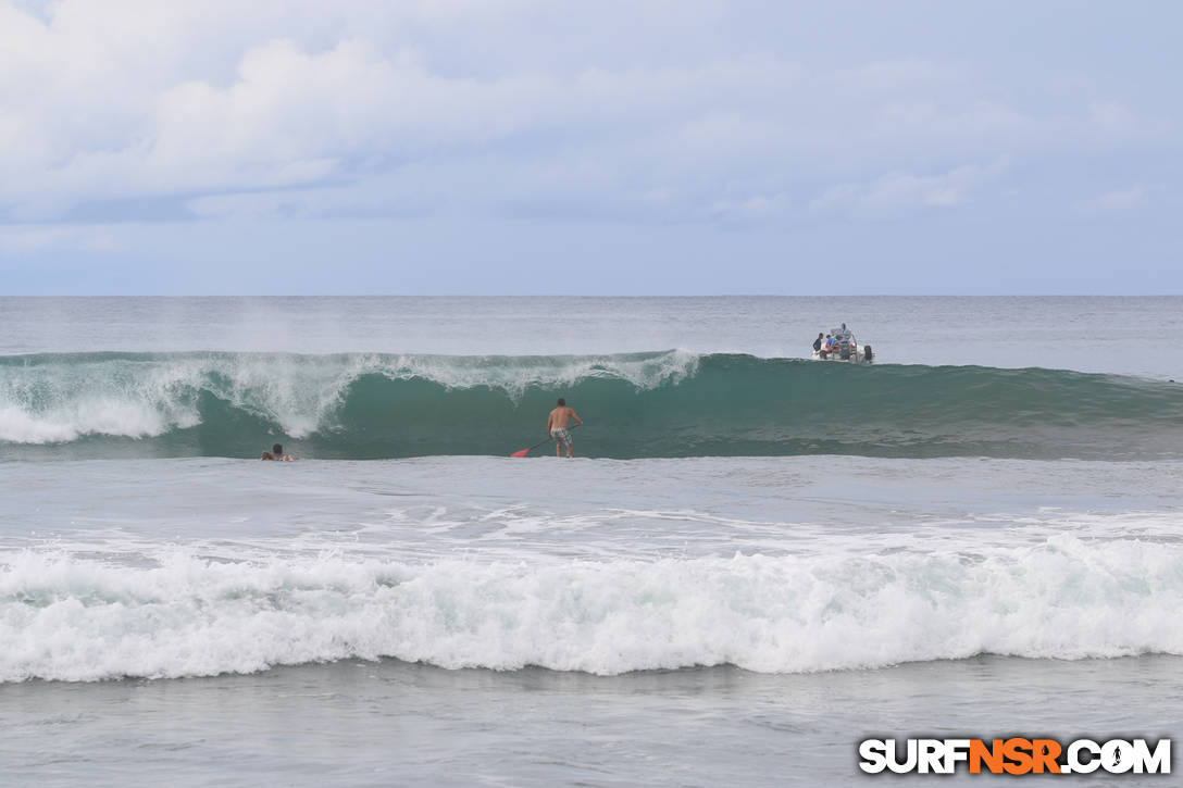 Nicaragua Surf Report - Report Photo 11/20/2015  1:56 PM 