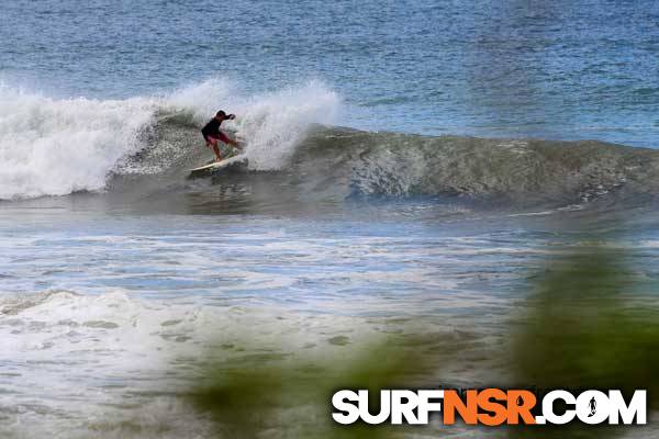 Nicaragua Surf Report - Report Photo 01/28/2014  7:23 PM 