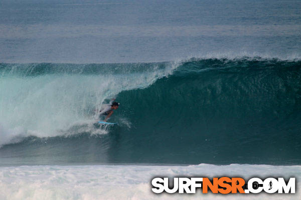 Nicaragua Surf Report - Report Photo 05/04/2013  10:09 PM 