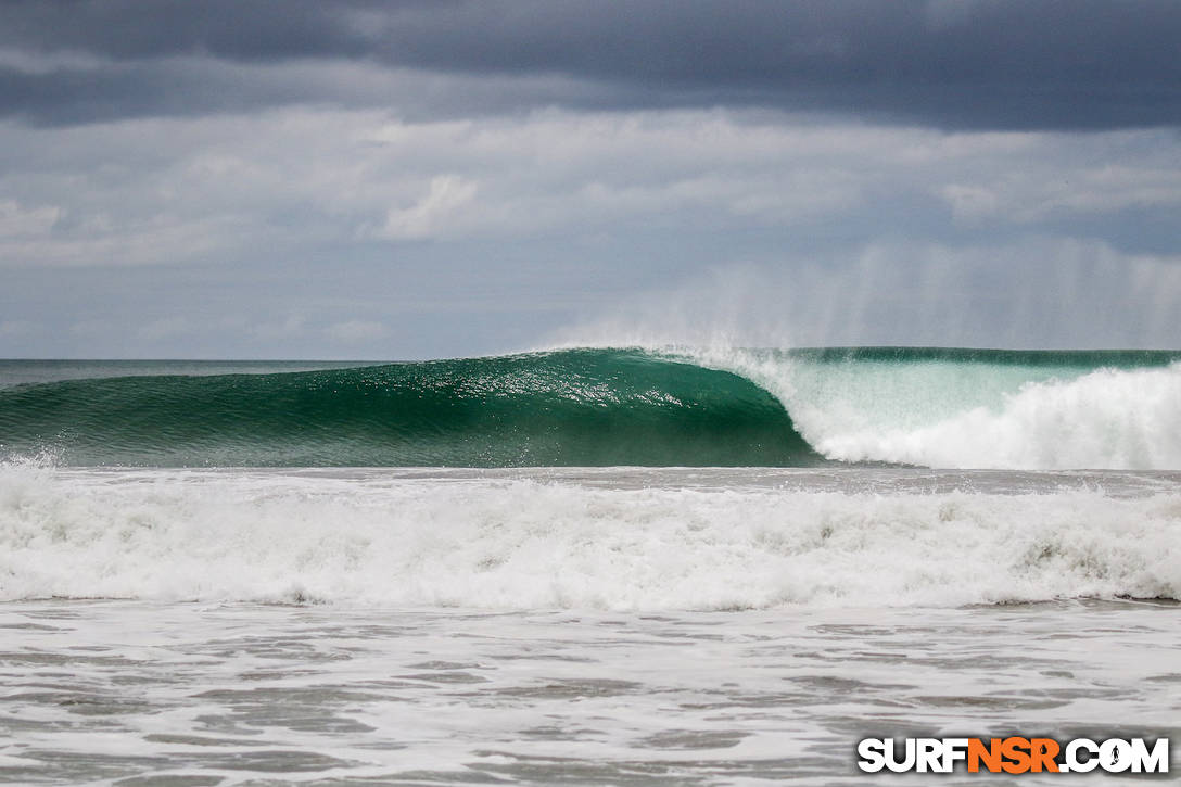 Nicaragua Surf Report - Report Photo 07/11/2022  3:28 PM 