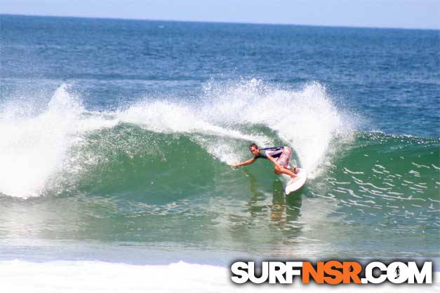 Nicaragua Surf Report - Report Photo 05/06/2006  4:23 PM 