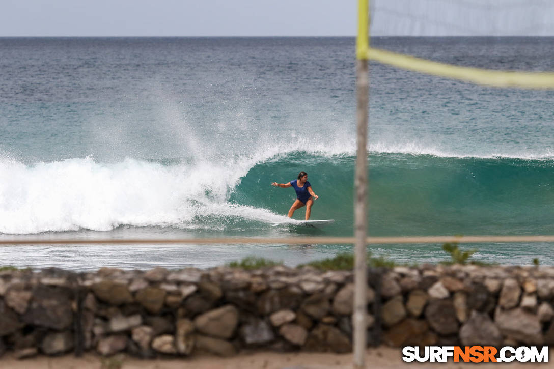 Nicaragua Surf Report - Report Photo 08/21/2018 9:12 PM