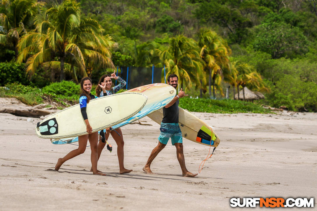 Nicaragua Surf Report - Report Photo 06/14/2020 7:23 PM