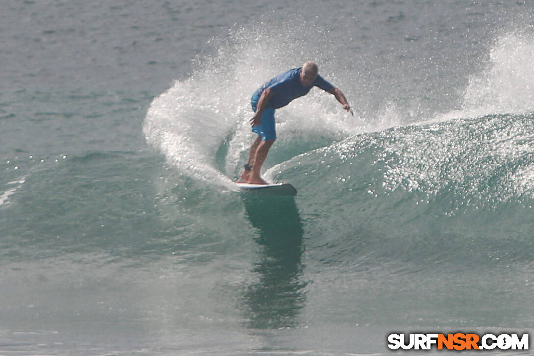 Nicaragua Surf Report - Report Photo 12/02/2023  3:51 PM 