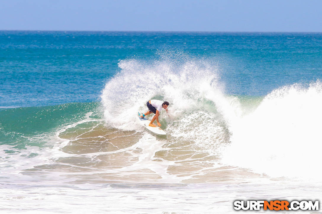 Nicaragua Surf Report - Report Photo 07/17/2021  12:34 PM 