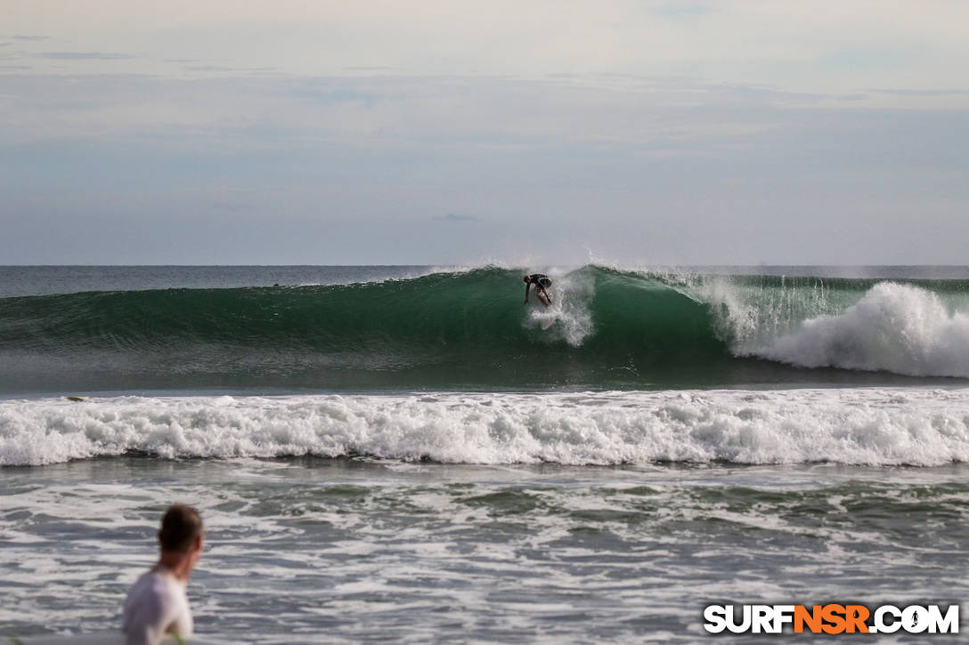 Nicaragua Surf Report - Report Photo 06/28/2022 8:03 PM