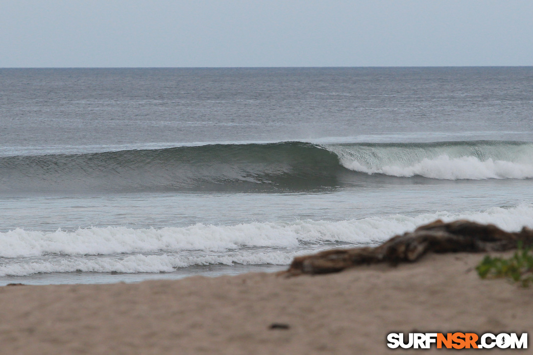 Nicaragua Surf Report - Report Photo 12/17/2016  2:07 PM 