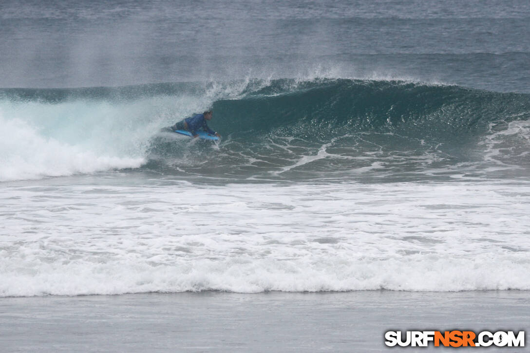Nicaragua Surf Report - Report Photo 08/17/2023  8:11 PM 