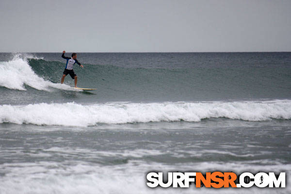 Nicaragua Surf Report - Report Photo 12/18/2011  1:20 PM 