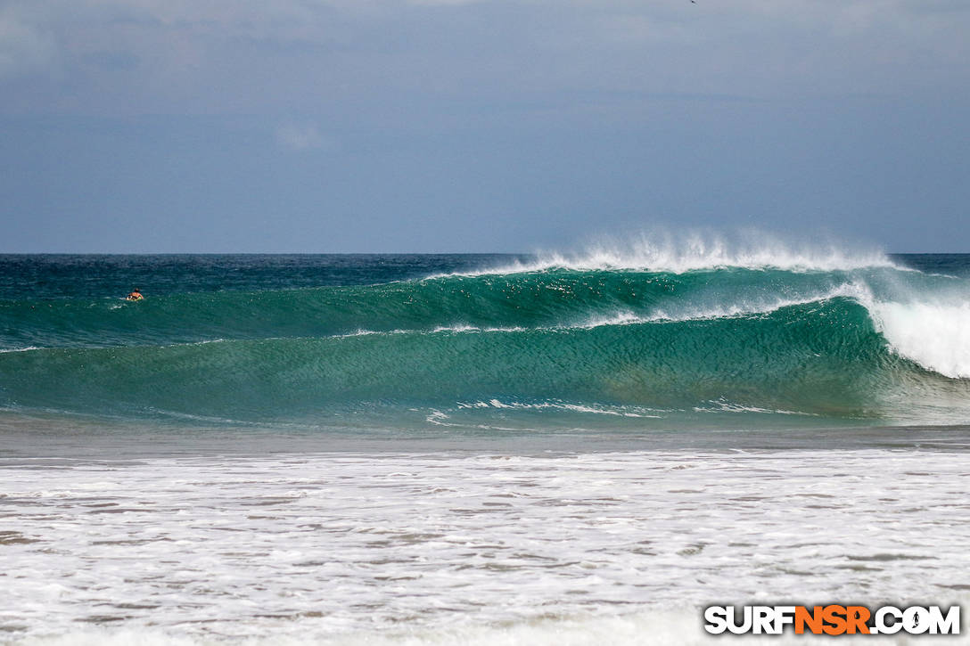 Nicaragua Surf Report - Report Photo 07/02/2021 6:10 PM