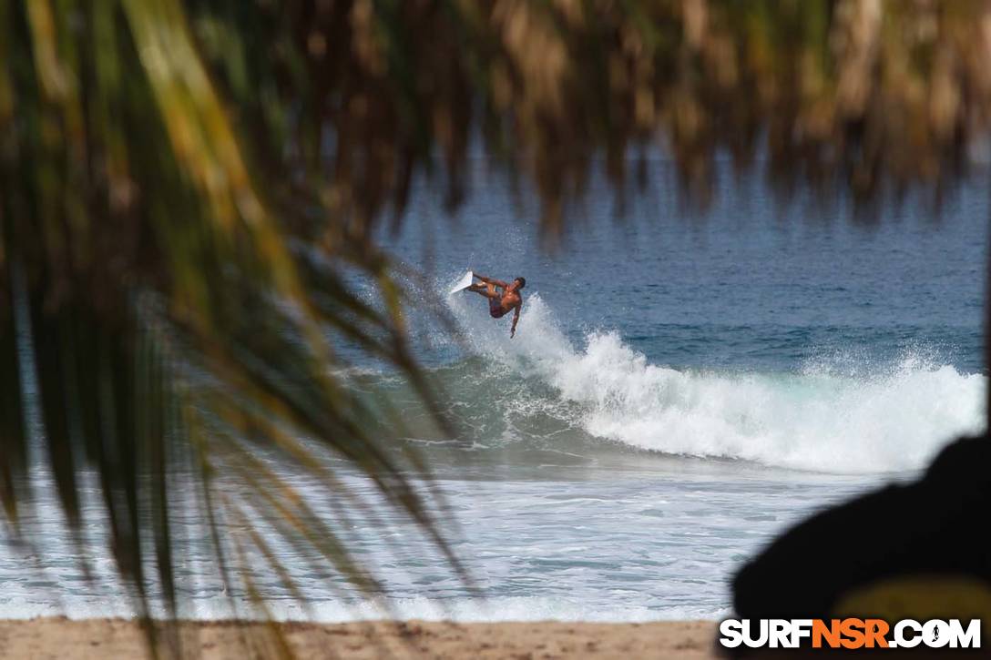 Nicaragua Surf Report - Report Photo 09/14/2016 12:14 PM