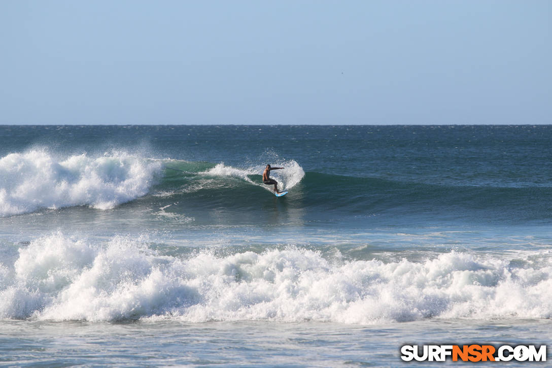 Nicaragua Surf Report - Report Photo 11/30/2015  12:09 PM 