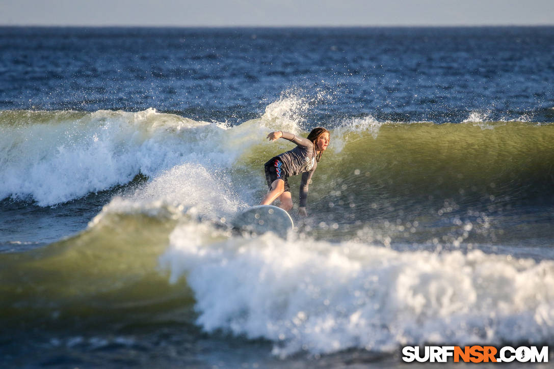 Nicaragua Surf Report - Report Photo 01/19/2022  7:06 PM 