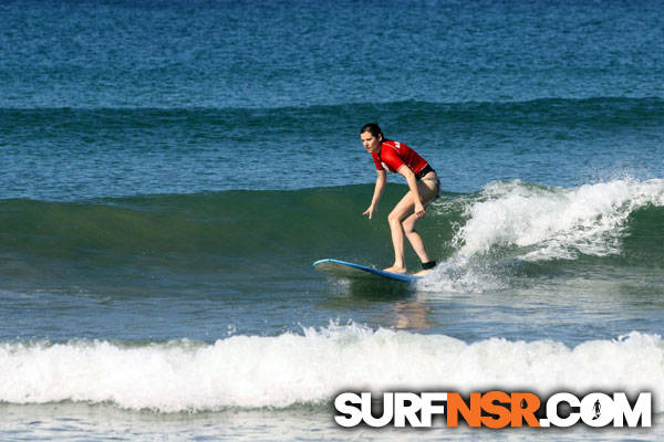 Nicaragua Surf Report - Report Photo 02/25/2011  10:13 AM 