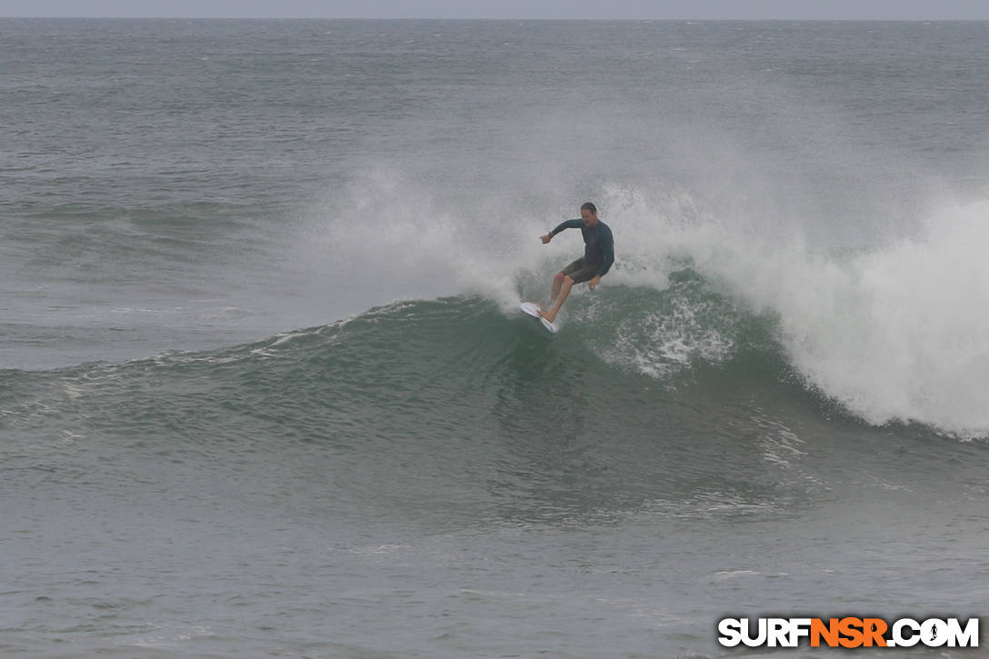 Nicaragua Surf Report - Report Photo 06/29/2019 1:54 PM