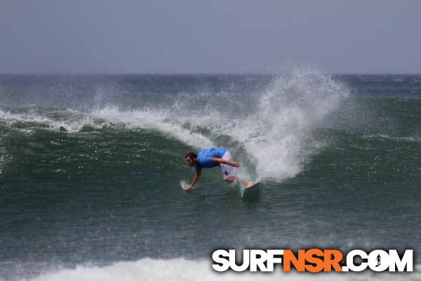 Nicaragua Surf Report - Report Photo 05/14/2015 8:31 PM