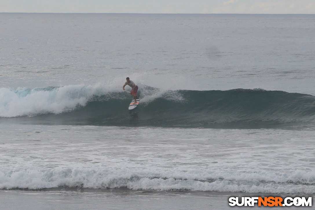 Nicaragua Surf Report - Report Photo 11/02/2016 11:49 AM