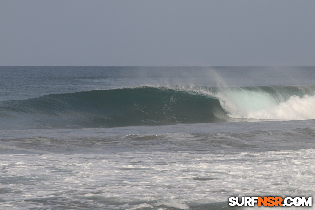 Nicaragua Surf Report - Report Photo 04/30/2017  5:33 PM 