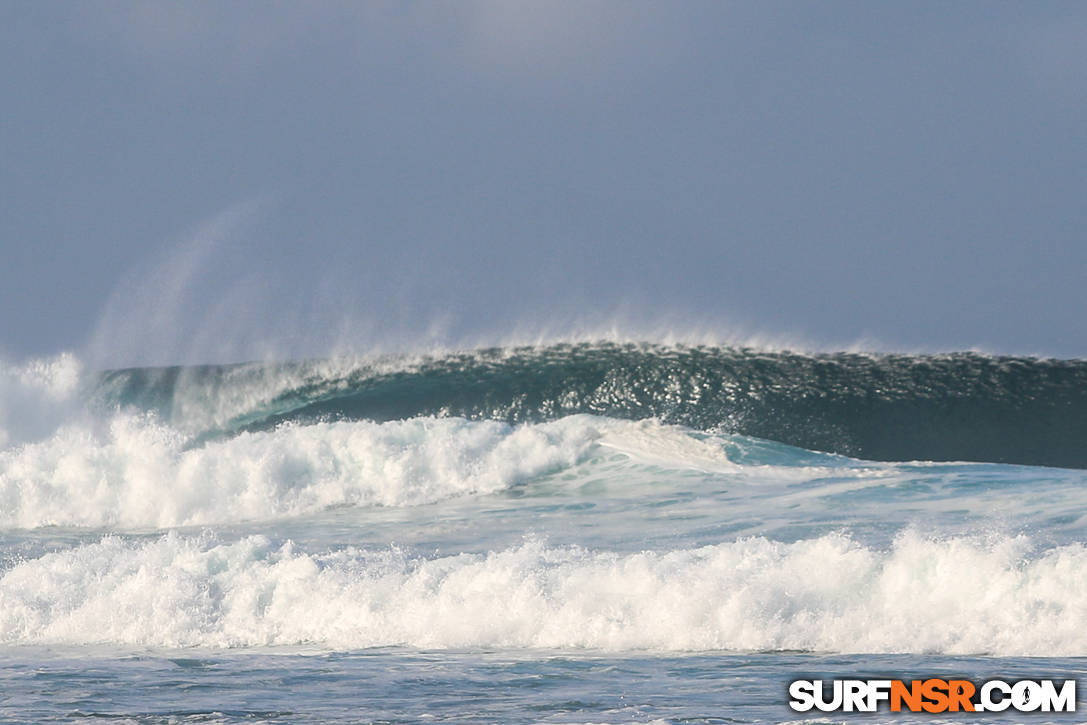 Nicaragua Surf Report - Report Photo 09/07/2015  2:21 PM 