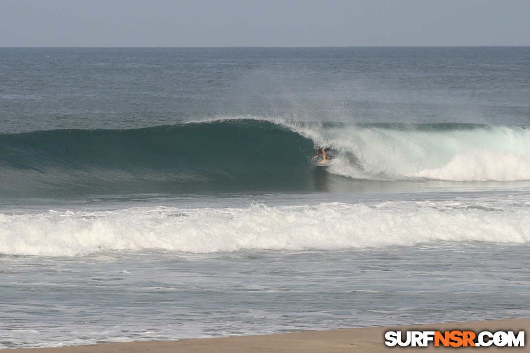 Nicaragua Surf Report - Report Photo 04/30/2017  5:32 PM 