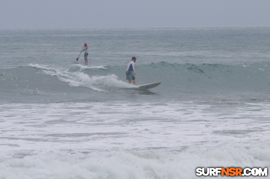Nicaragua Surf Report - Report Photo 05/15/2017 4:09 PM