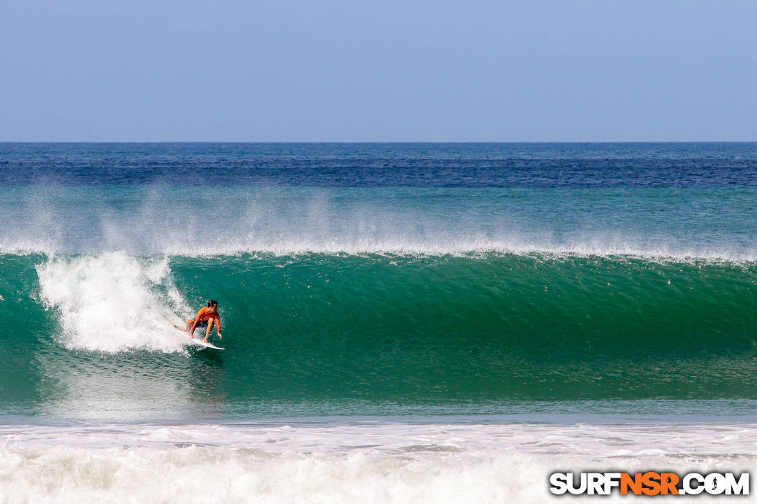 Nicaragua Surf Report - Report Photo 07/08/2021 1:38 PM