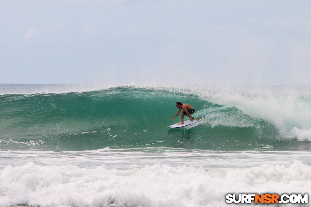 Nicaragua Surf Report - Report Photo 11/11/2021  1:17 PM 