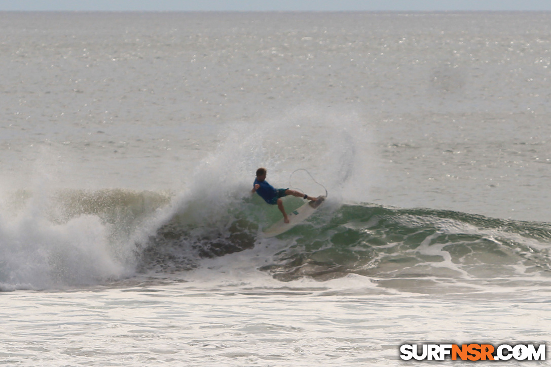 Nicaragua Surf Report - Report Photo 12/01/2016  3:05 PM 