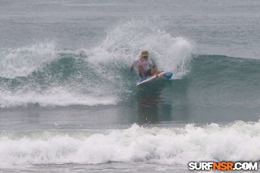 Nicaragua Surf Report - Report Photo 10/20/2023  10:20 PM 