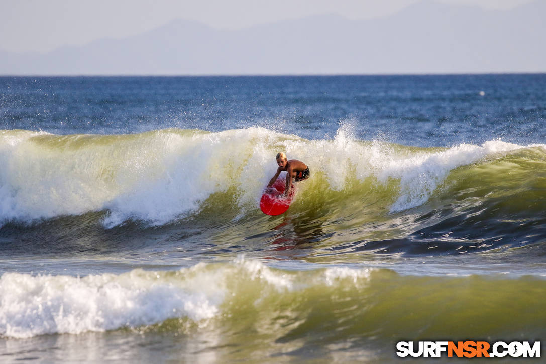 Nicaragua Surf Report - Report Photo 12/23/2021  6:08 PM 