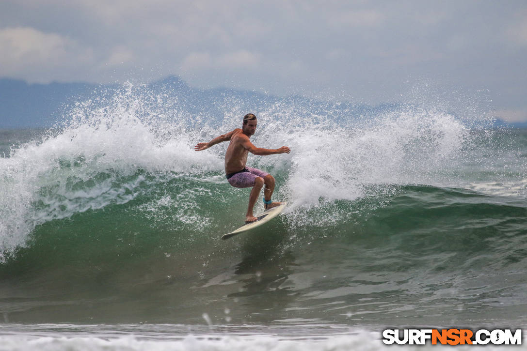 Nicaragua Surf Report - Report Photo 09/06/2020  2:05 PM 