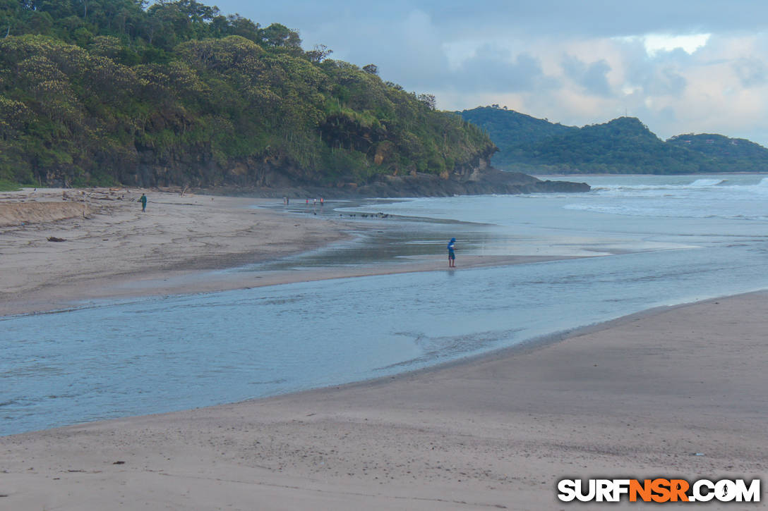 Nicaragua Surf Report - Report Photo 11/09/2020  6:04 PM 