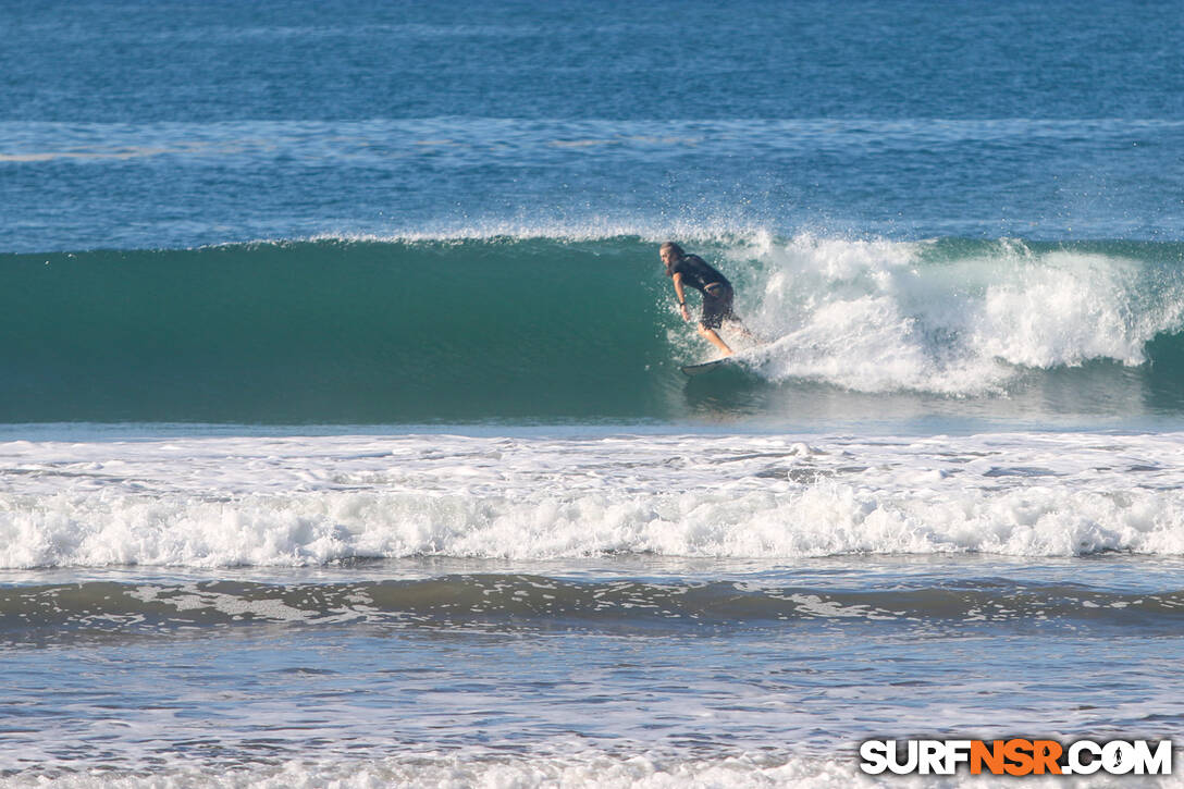 Nicaragua Surf Report - Report Photo 11/15/2023  9:30 PM 