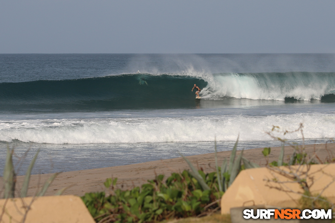 Nicaragua Surf Report - Report Photo 04/30/2017  5:39 PM 