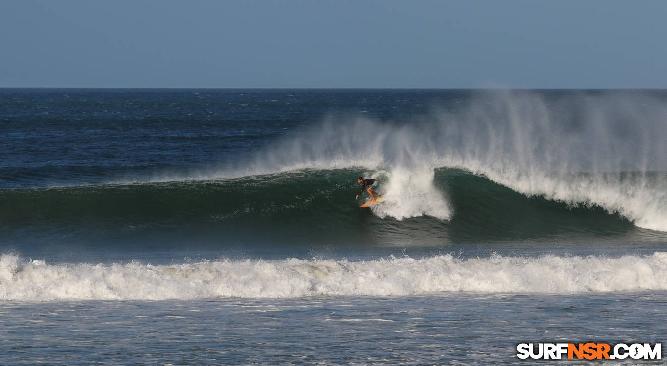 Nicaragua Surf Report - Report Photo 07/02/2015  3:12 PM 